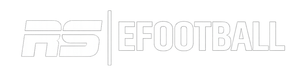 RS EFootball