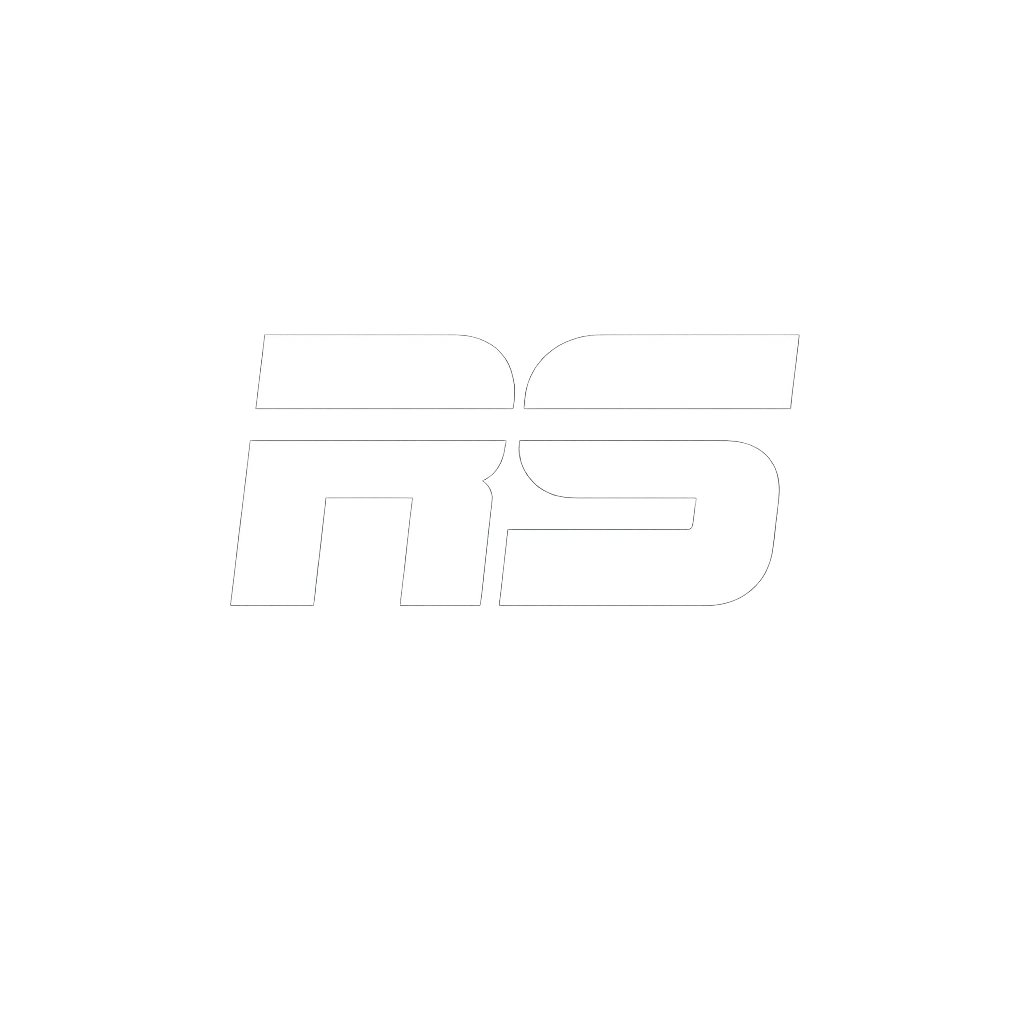 RS EFootball – Portal Competitivo de eFootball